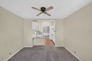 3502 Amber Ln, Oceanside, CA 92056 - Photo 14