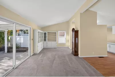 3502 Amber Lane, Oceanside, CA 92056 - Photo 16