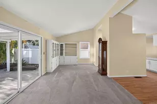 3502 Amber Ln, Oceanside, CA 92056 - Photo 16