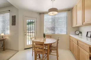 621 Paseo Rio, Vista, CA 92081 - Photo 12