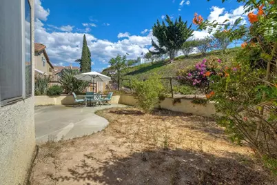 621 Paseo Rio, Vista, CA 92081 - Photo 22