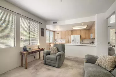 621 Paseo Rio, Vista, CA 92081 - Photo 8