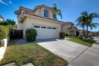 621 Paseo Rio, Vista, CA 92081 - Photo 2