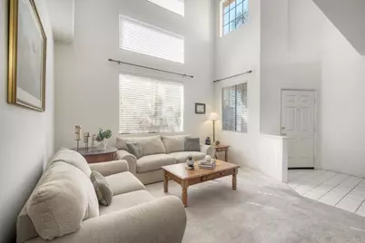 621 Paseo Rio, Vista, CA 92081 - Photo 4