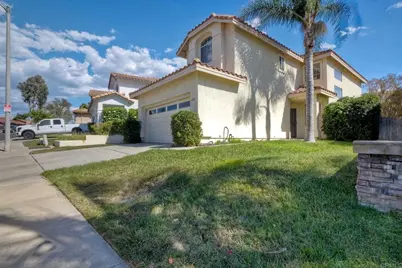 621 Paseo Rio, Vista, CA 92081 - Photo 26