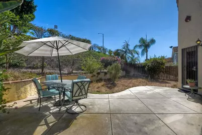 621 Paseo Rio, Vista, CA 92081 - Photo 24