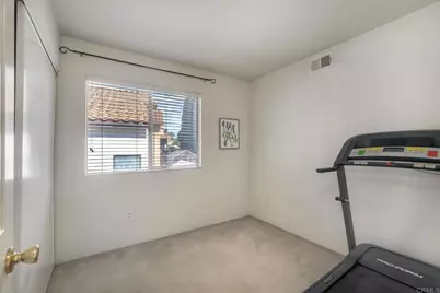 621 Paseo Rio, Vista, CA 92081 - Photo 16
