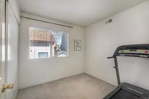 621 Paseo Rio, Vista, CA 92081 - Photo 16