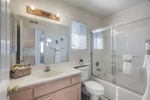 621 Paseo Rio, Vista, CA 92081 - Photo 14