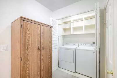 621 Paseo Rio, Vista, CA 92081 - Photo 20