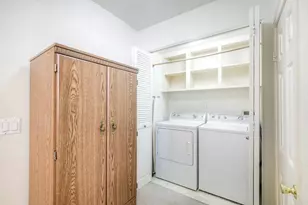 621 Paseo Rio, Vista, CA 92081 - Photo 20