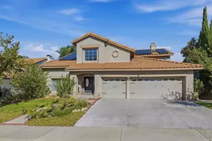 35609 Aster Dr, Wildomar, CA 92595 - Photo 2