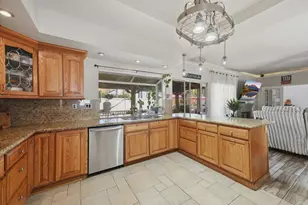 35609 Aster Dr, Wildomar, CA 92595 - Photo 14