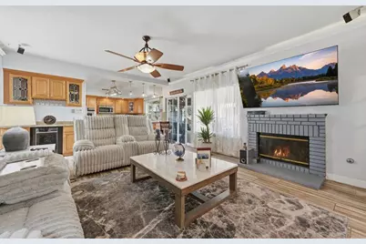 35609 Aster Drive, Wildomar, CA 92595 - Photo 22