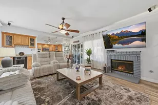 35609 Aster Dr, Wildomar, CA 92595 - Photo 22