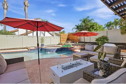 35609 Aster Drive, Wildomar, CA 92595 - Photo 48
