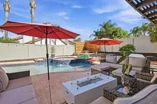 35609 Aster Dr, Wildomar, CA 92595 - Photo 48