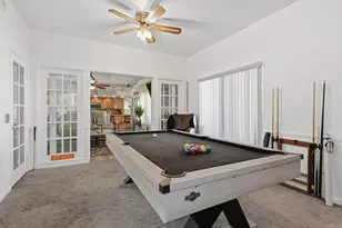 35609 Aster Dr, Wildomar, CA 92595 - Photo 24