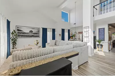 35609 Aster Drive, Wildomar, CA 92595 - Photo 8