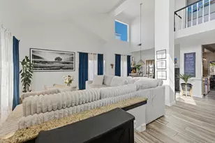 35609 Aster Dr, Wildomar, CA 92595 - Photo 8