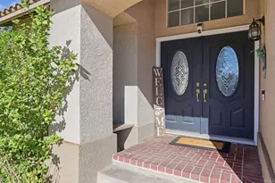 35609 Aster Dr, Wildomar, CA 92595 - Photo 6