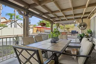 35609 Aster Dr, Wildomar, CA 92595 - Photo 50