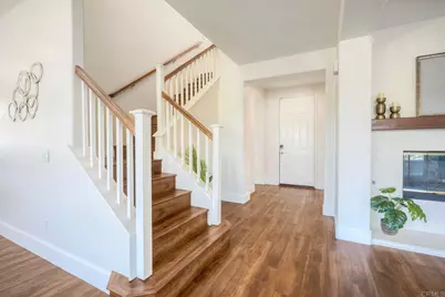 591 Via Del Caballo, San Marcos, CA 92078 - Photo 2