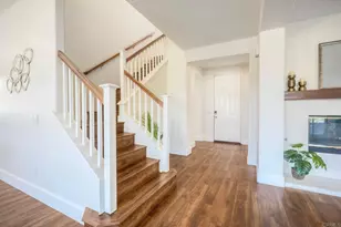591 Via Del Caballo, San Marcos, CA 92078 - Photo 2