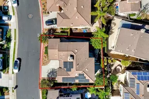 591 Via Del Caballo, San Marcos, CA 92078 - Photo 30