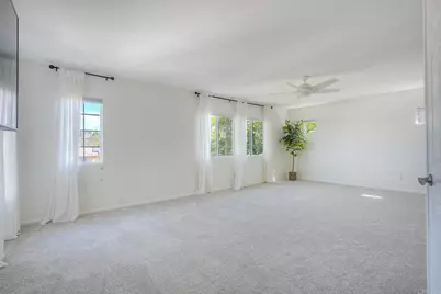 591 Via Del Caballo, San Marcos, CA 92078 - Photo 18