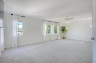 591 Via Del Caballo, San Marcos, CA 92078 - Photo 18