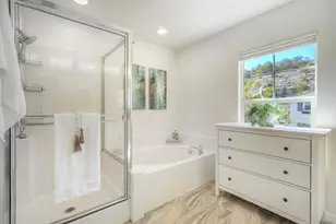 591 Via Del Caballo, San Marcos, CA 92078 - Photo 22