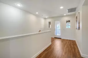 591 Via Del Caballo, San Marcos, CA 92078 - Photo 12