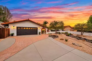 5809 Jeffries Ranch Rd, Oceanside, CA 92057 - Photo 2