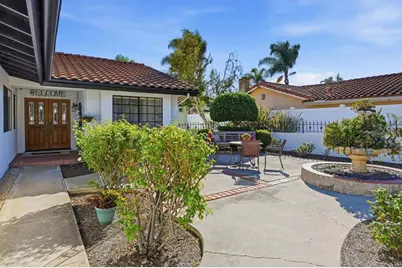 5809 Jeffries Ranch Road, Oceanside, CA 92057 - Photo 6