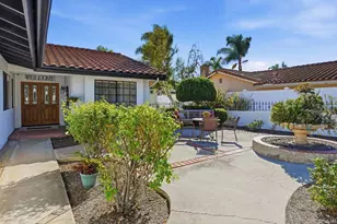 5809 Jeffries Ranch Rd, Oceanside, CA 92057 - Photo 6