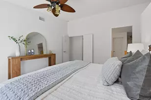 5809 Jeffries Ranch Rd, Oceanside, CA 92057 - Photo 26