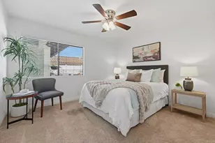 5809 Jeffries Ranch Rd, Oceanside, CA 92057 - Photo 22