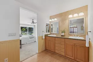 5809 Jeffries Ranch Rd, Oceanside, CA 92057 - Photo 30