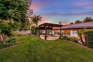 5809 Jeffries Ranch Rd, Oceanside, CA 92057 - Photo 44