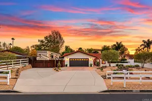 5809 Jeffries Ranch Rd, Oceanside, CA 92057 - Photo 1