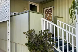 28890 Lilac Rd, Valley Center, CA 92082 - Photo 10