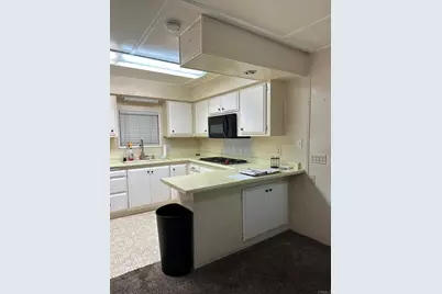 28890 Lilac Rd #83, Valley Center, CA 92082 - Photo 22