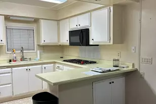 28890 Lilac Rd, Valley Center, CA 92082 - Photo 22