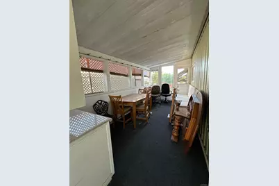 28890 Lilac Rd #83, Valley Center, CA 92082 - Photo 16