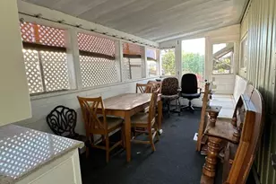 28890 Lilac Rd, Valley Center, CA 92082 - Photo 16
