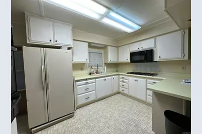 28890 Lilac Rd #83, Valley Center, CA 92082 - Photo 14