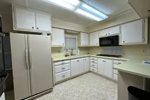 28890 Lilac Rd, Valley Center, CA 92082 - Photo 14