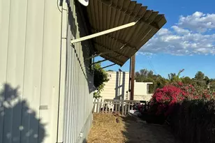 28890 Lilac Rd, Valley Center, CA 92082 - Photo 20