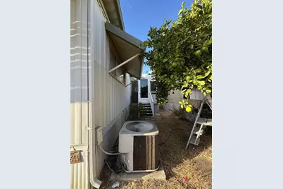 28890 Lilac Rd #83, Valley Center, CA 92082 - Photo 8